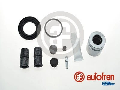 Set reparatie etrier