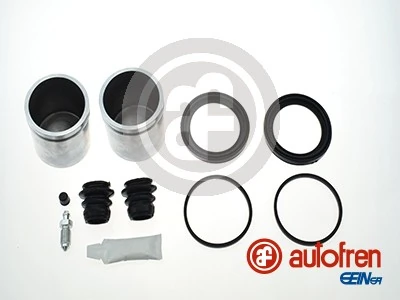 Set reparatie etrier