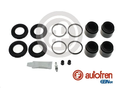 Set reparatie etrier