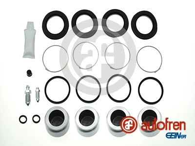 Set reparatie etrier