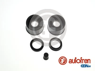 Set reparatie cilindru receptor frana