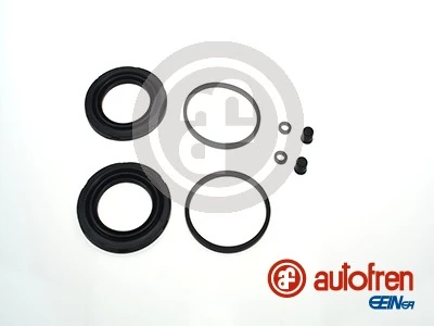 Set reparatie etrier