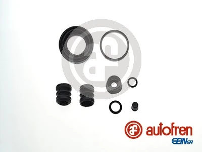 Set reparatie etrier