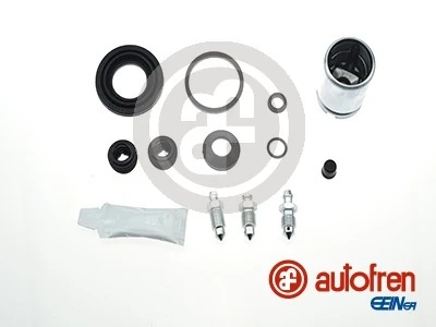 Set reparatie etrier