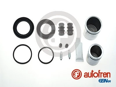 Set reparatie etrier