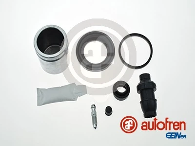 Set reparatie etrier