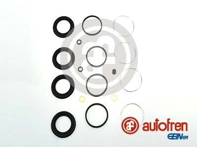 Set reparatie etrier