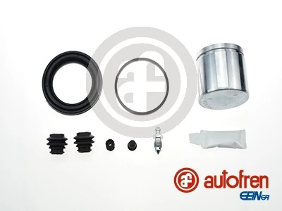 Set reparatie etrier