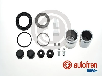 Set reparatie etrier