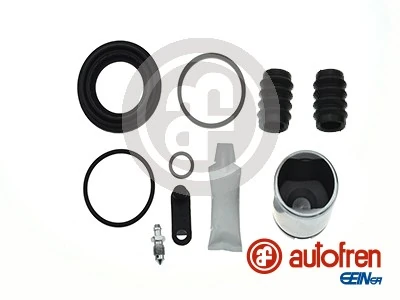Set reparatie etrier