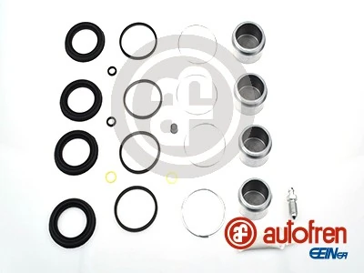 Set reparatie etrier