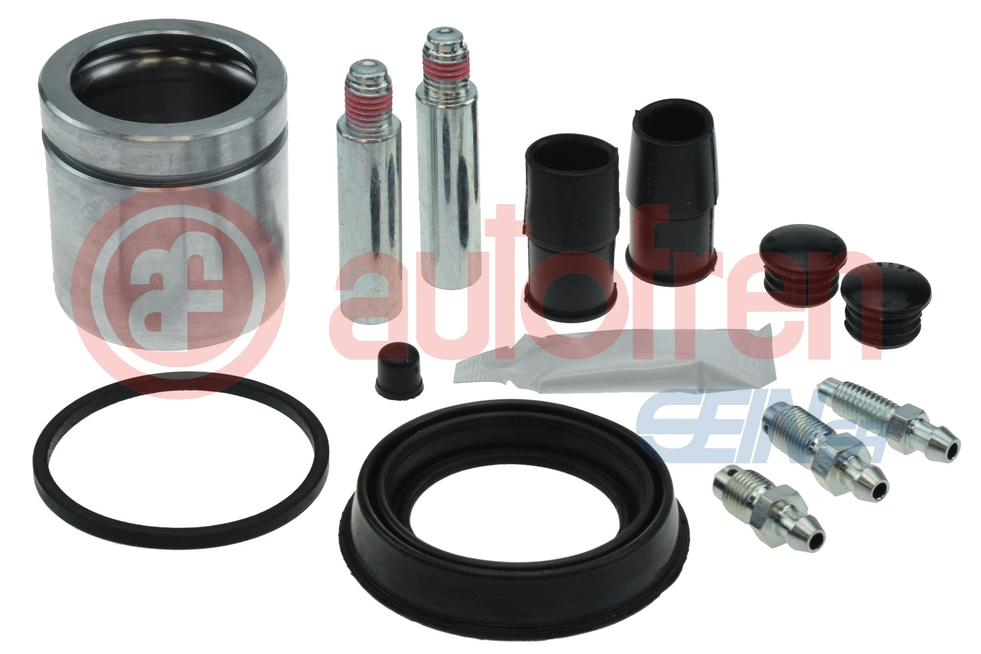 Set reparatie etrier