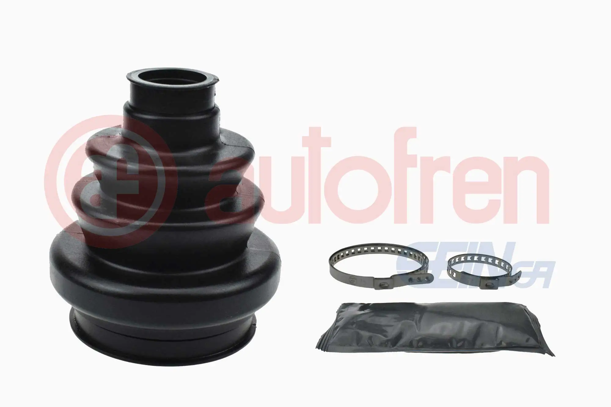 Ansamblu burduf articulatie planetara