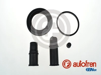Set reparatie etrier