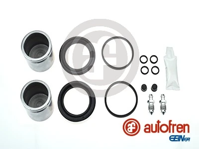 Set reparatie etrier