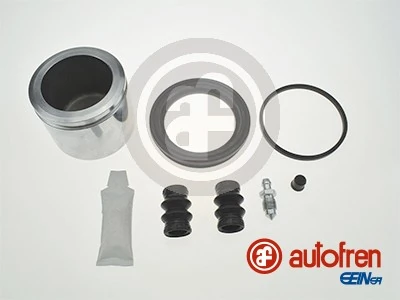 Set reparatie etrier