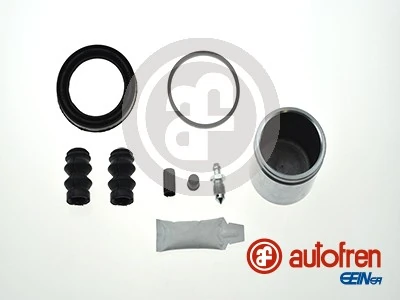 Set reparatie etrier