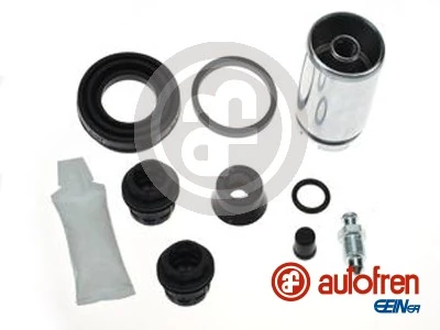 Set reparatie etrier