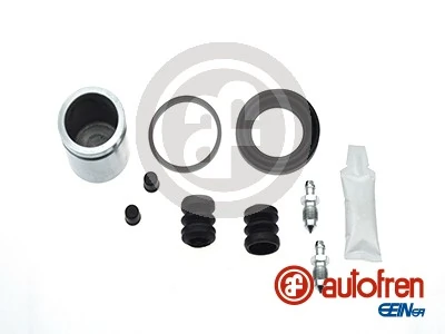 Set reparatie etrier