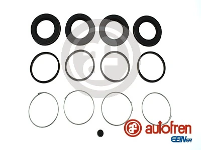 Set reparatie etrier