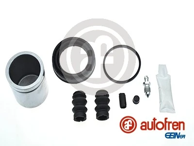 Set reparatie etrier