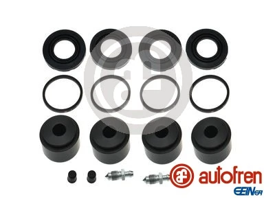 Set reparatie etrier
