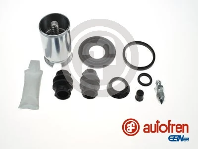 Set reparatie etrier