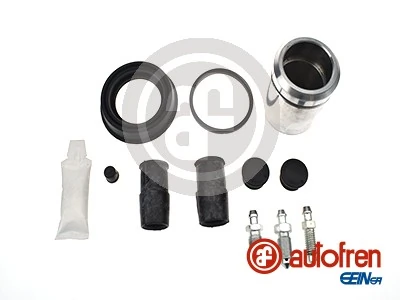 Set reparatie etrier