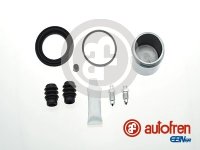 Set reparatie etrier