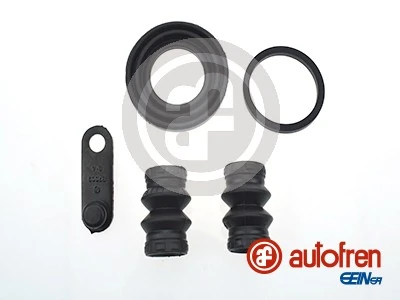 Set reparatie etrier