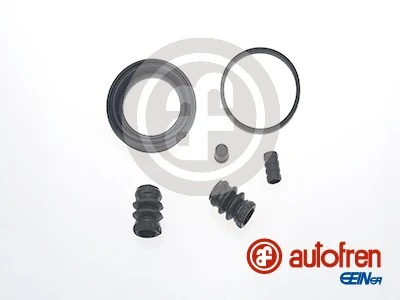 Set reparatie etrier