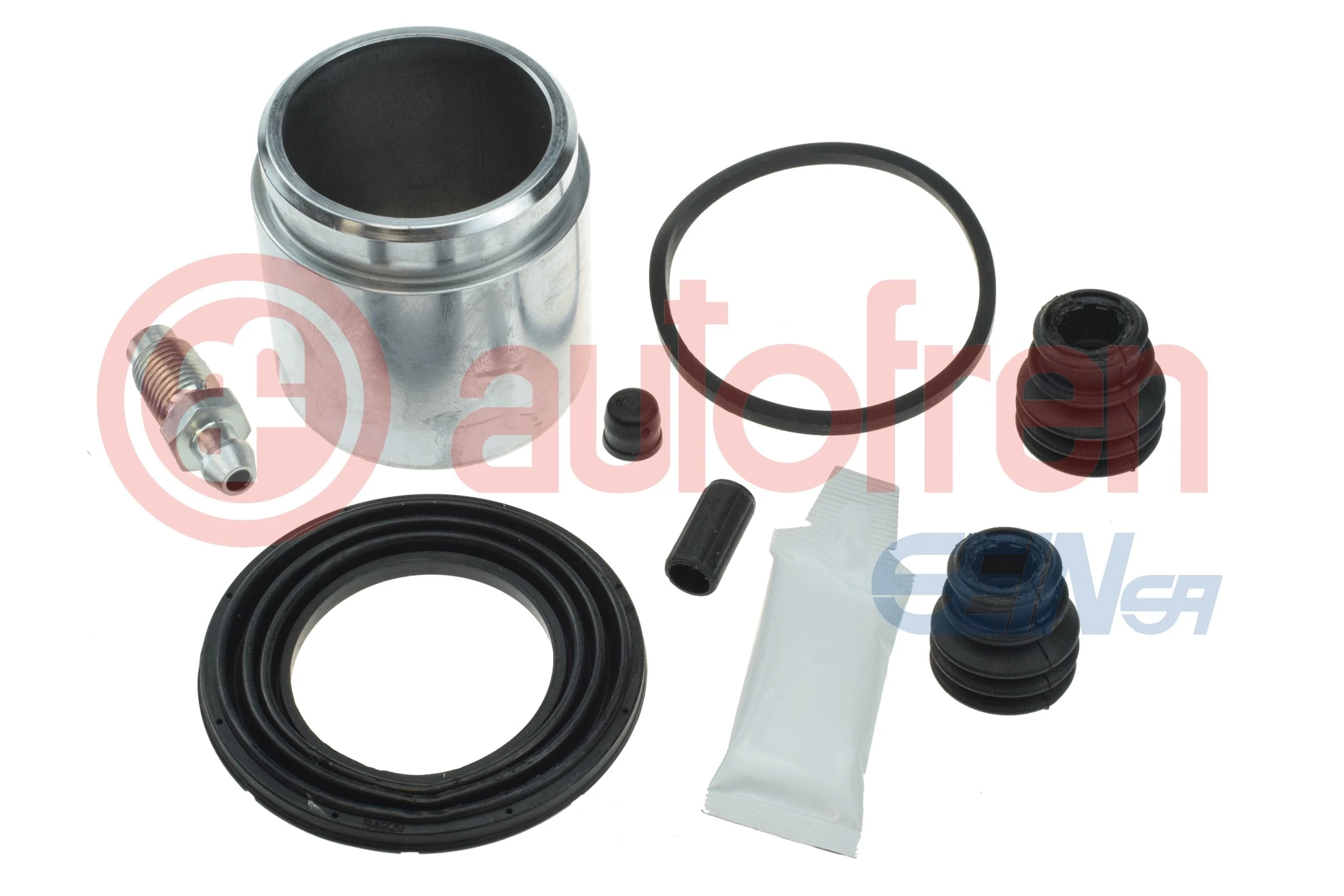 Set reparatie etrier