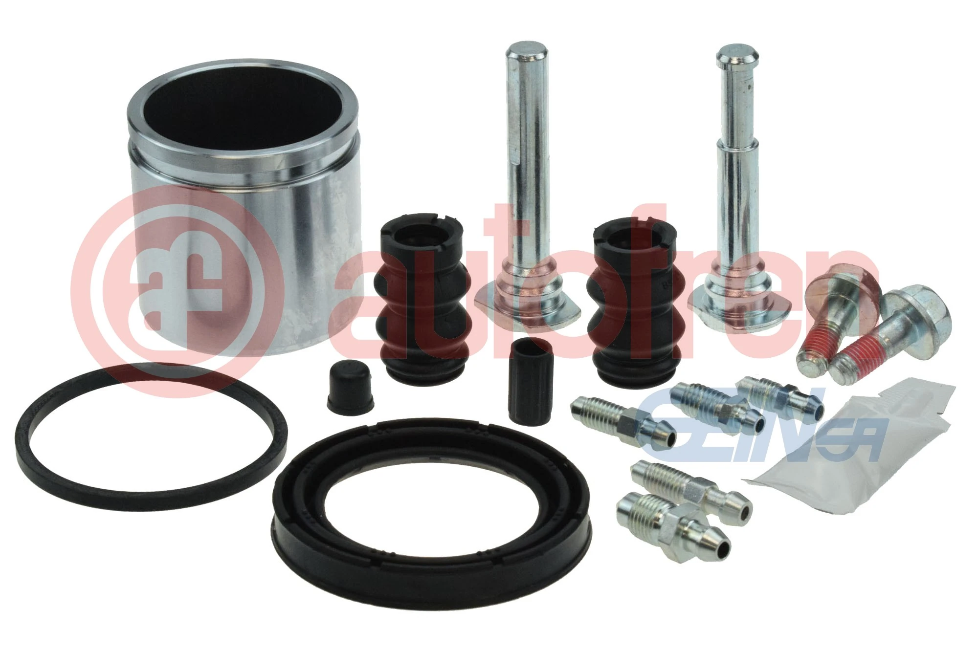 Set reparatie etrier