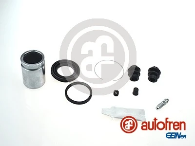 Set reparatie etrier