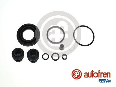 Set reparatie etrier