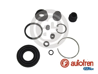 Set reparatie etrier