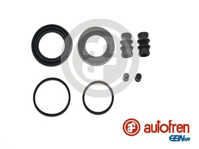 Set reparatie etrier