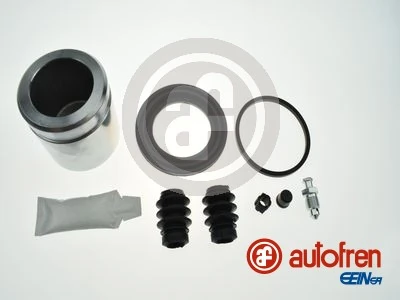 Set reparatie etrier