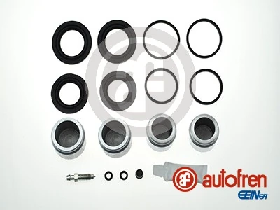 Set reparatie etrier