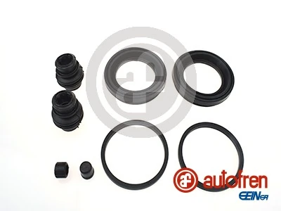 Set reparatie etrier