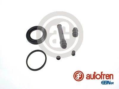 Set reparatie etrier