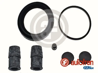 Set reparatie etrier