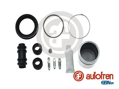 Set reparatie etrier