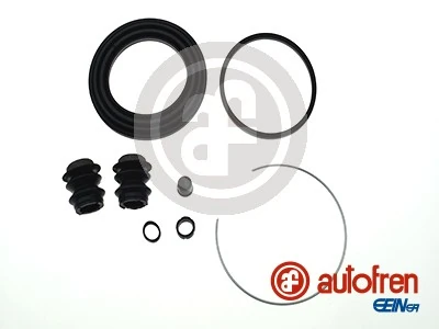 Set reparatie etrier