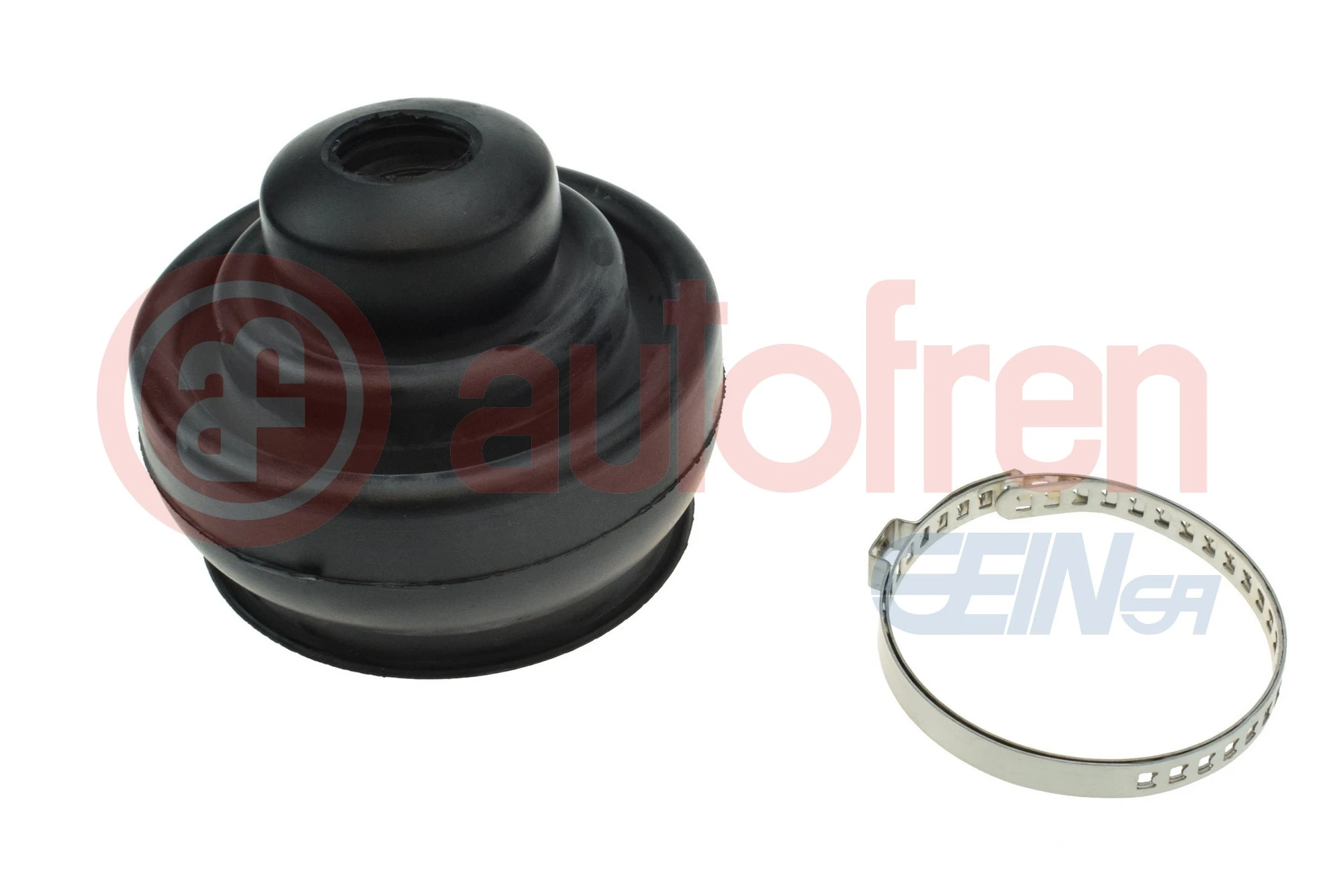 Ansamblu burduf articulatie planetara