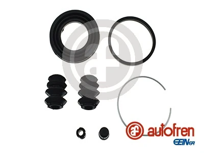 Set reparatie etrier