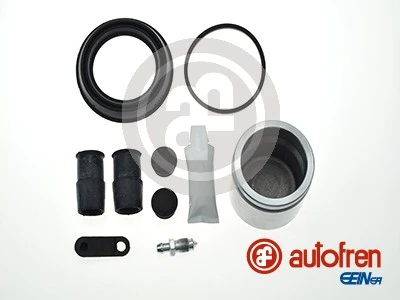 Set reparatie etrier