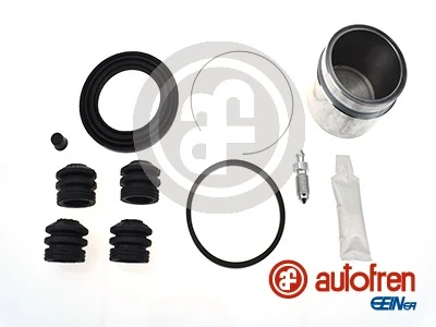 Set reparatie etrier