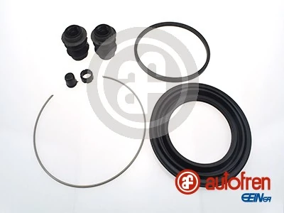 Set reparatie etrier