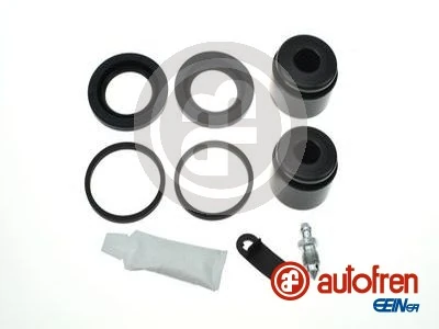 Set reparatie etrier